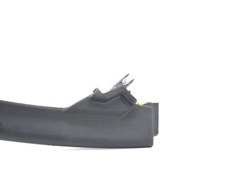 Накладка торпедо нижняя правая LAND ROVER RANGE ROVER SPORT L320 2005-2009 (FAE500142) FAE500490PVJ, FAE500490PVJ, A