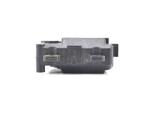 Привід заслінки пічки SUBARU LEGACY BN 2015-2018 AA113800-3770, AA113800-3770, A