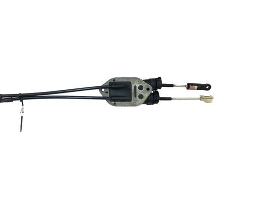 Трос переключения АКПП/КПП TOYOTA RAV4 CA30W 2005-2010 33820-42230, 33820-42230, A