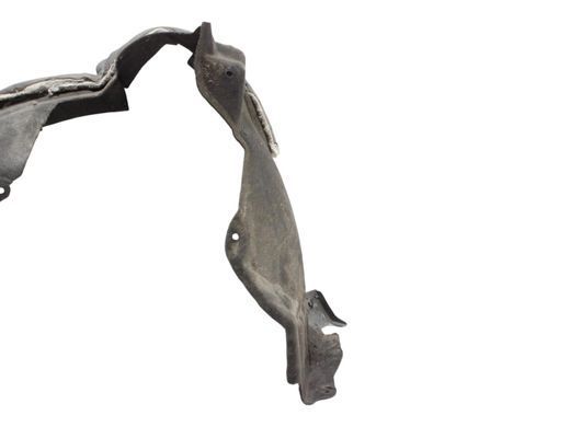 Подкрылок передний правый ACURA RDX 2022-2026 74101-TJB-A20, 74101-TJB-A20, B