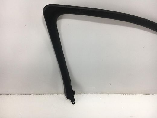 Рамка двери верхняя передняя левая внутренняя CHEVROLET TRAX U200 2013-2016 95433138, 95433138, B