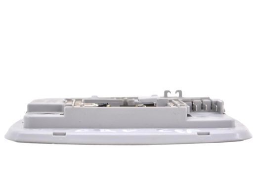 Плафон освещения салона верхний задний HONDA CR-V 2006-2010 34252S5A003ZP, 34252S5A003ZP, A