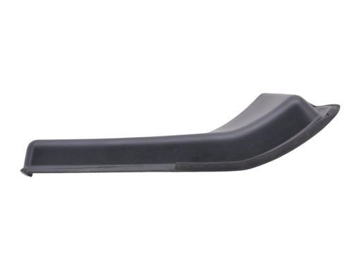 Уплотнитель крышки багажника верхний правый PEUGEOT 3008 2009-2013 (8707K4) 9682797180D, 9682797180D, A