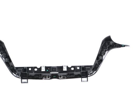 Накладка торпедо права VOLVO XC60 2017- 31417638, 31417638, A