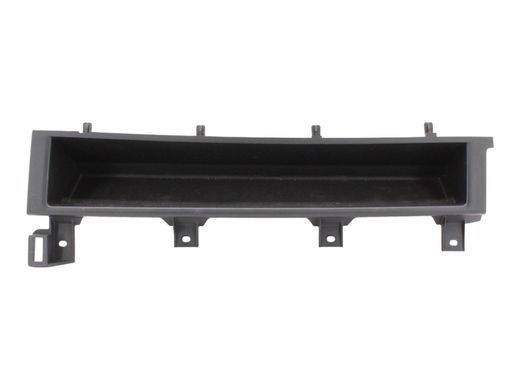 Накладка торпедо передняя правая LAND ROVER DISCOVERY SPORT L550 2014-2019 (FK72044L06A) FK72044J53A, FK72044J53A, A