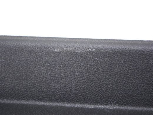 Накладка замка багажника GMC TERRAIN 2017-2021 84445055, 84445055, B