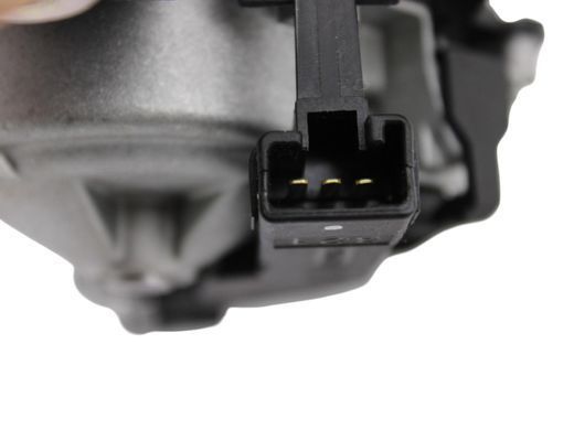 Моторчик склоочисника задній LAND ROVER RANGE ROVER EVOQUE L538 2015-2018 (LR024226) BJ3217404AA, BJ3217404AA, A