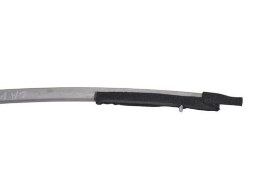 Направляющая стекла двери задняя левая HONDA CR-V 2006-2010 72771SWAA01, 72771SWAA01, A