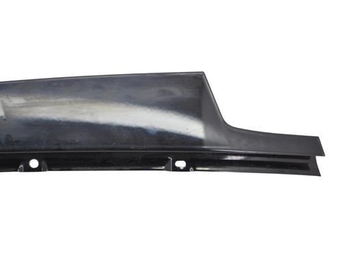 Накладка двери передняя левая VOLVO S60 Y20 2013-2018 30753999, 30753999, A