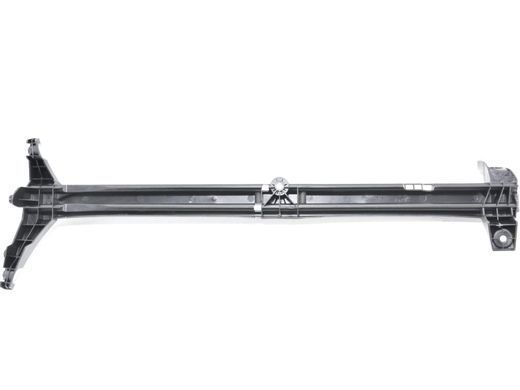 Кронштейн пола багажника правый VOLVO XC60 2013-2017 31271584, 31271584, B