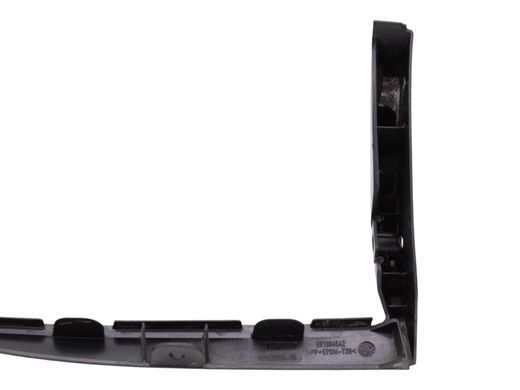 Накладка бампера задня права OPEL INSIGNIA 2017-2022 39112888, 39112888, B