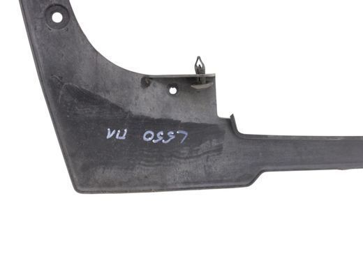 Бризговик передній лівий LAND ROVER DISCOVERY SPORT L550 2019- (LK7217F018AA) LR127533, LR127533, B