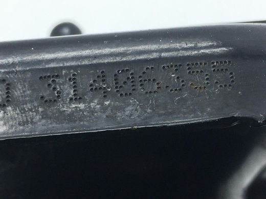 Опора амортизатора верхняя левая правая VOLVO S60 Y20 2013-2018 31406355, 31406355, A