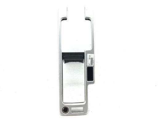 Накладка центральної консолі VOLVO V50 P12 2010-2012 30755392, 30755392, B