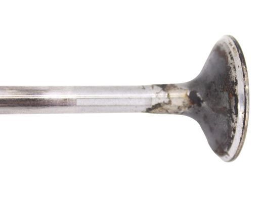 Клапана впускні AUDI Q5 2008-2012 03L109601, 03L109601, A