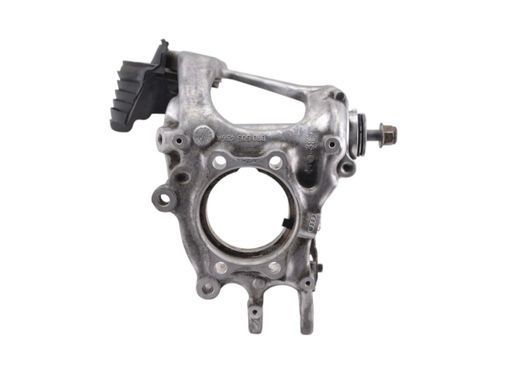 Цапфа задняя правая AUDI Q5 2008-2012 8R0505436A, 8R0505436A, A