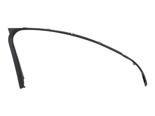 Рамка дверей передня ліва VOLVO V60 Y20 2013-2018 (1319987) 1302139, 1302139, A