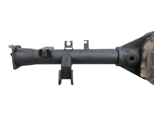 Міст ведучий задній NISSAN NAVARA D40 2010-2014 D30033X00E, D30033X00E, A