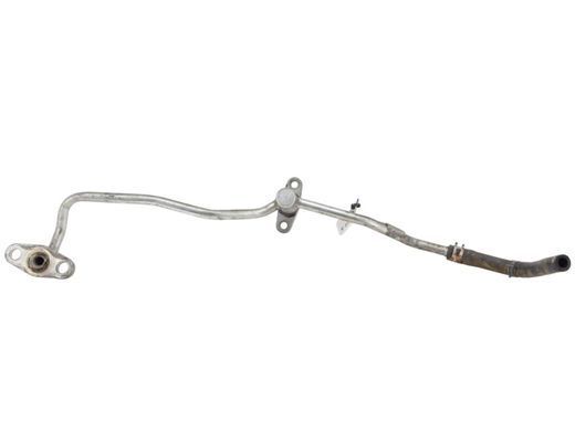Трубка охлаждения MAZDA CX-5 KE 2012-2015 SH011353Z, SH011353Z, A