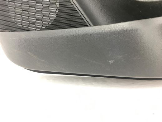 Карта дверей передня права OPEL MOKKA 2012-2016 95137907, 95137907, B