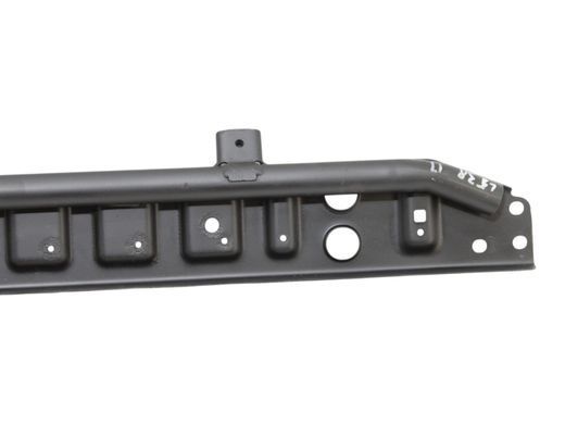 Кронштейн радиатора нижний LAND ROVER RANGE ROVER EVOQUE L538 2015-2018 LR024295, LR024295, A