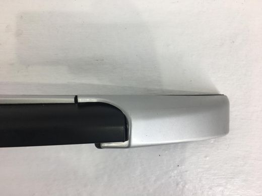 Рейлінг даху правий HYUNDAI SANTA FE CM 2006-2009 87280-2B1002J, 87280-2B1002J, C