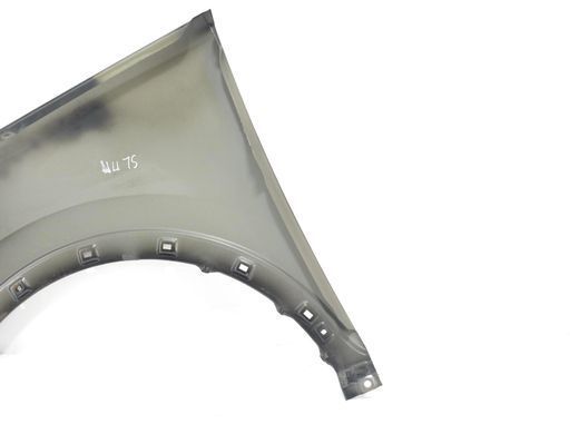 Крило переднє праве KIA SPORTAGE SL 2013-2015 66321-3W000, 66321-3W000, B