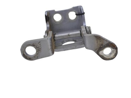 Петля двери верхняя задняя левая HONDA CR-V 2006-2010 67950SWWE01ZZ, 67950SWWE01ZZ, A