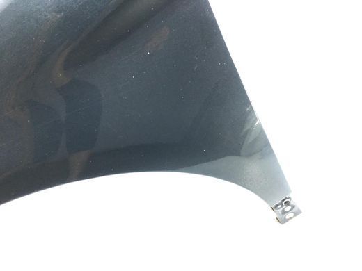 Крыло переднее левое VOLVO XC60 2008-2013 (31217975) 30762401, 30762401, B