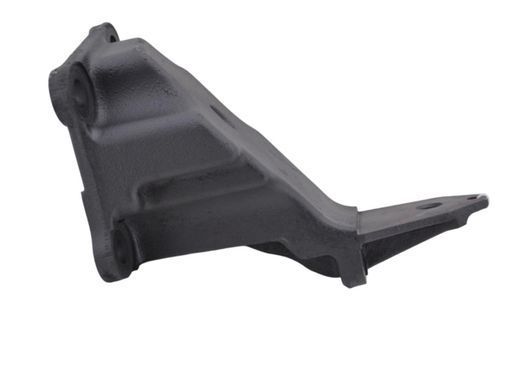 Кронштейн опоры двигателя правый NISSAN PATHFINDER R51 2005-2014 11232EB305, 11232EB305, A