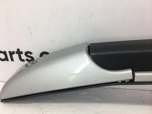 Рейлінг даху правий HYUNDAI SANTA FE CM 2006-2009 87280-2B1002J, 87280-2B1002J, C