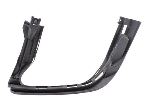 Кронштейн бампера задній правий VOLVO S90 SPA 2016-2020 31383306, 31383306, B