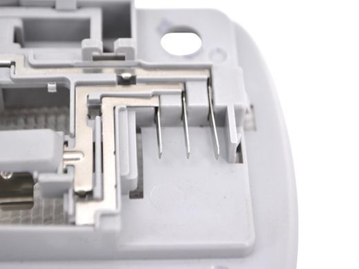 Плафон освещения салона верхний задний HONDA CR-V 2006-2010 34252S5A003ZP, 34252S5A003ZP, A