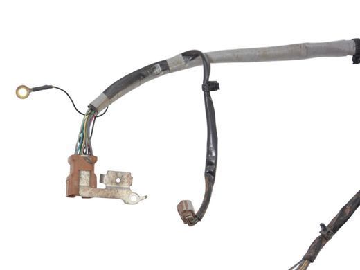 Проводка АКПП SUBARU OUTBACK B14 2010-2014 31911AA041, 31911AA041, A