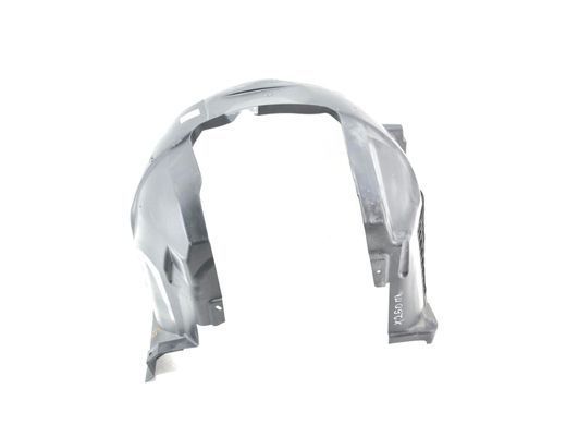Підкрилок передній лівий JAGUAR XF X250 2008-2011 (C2Z3479) 8X23166563AE, 8X23166563AE, A