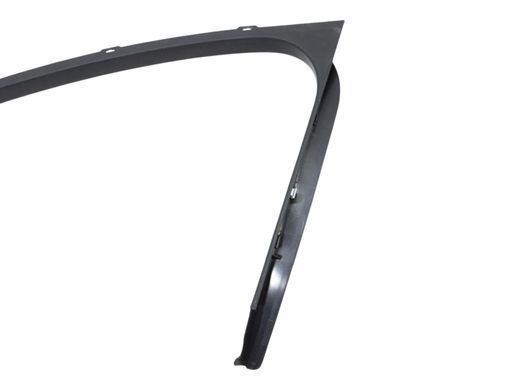 Рамка дверей передня ліва VOLVO V60 Y20 2013-2018 (1319987) 1302139, 1302139, A