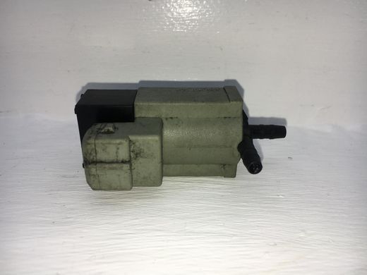 Клапан впускного коллектора KIA CARENS 2012-2019 35120-2A400, 35120-2A400, A