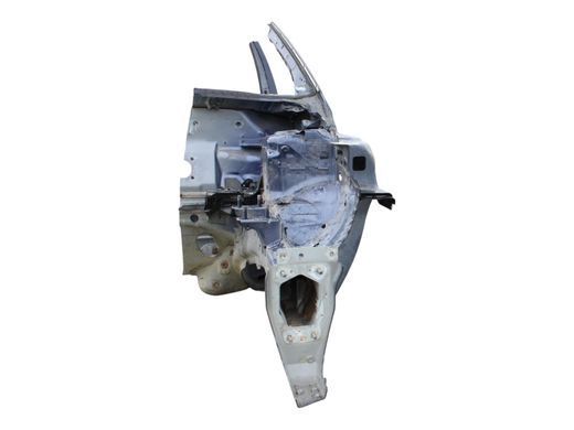 Четверть автомобиля передняя левая LAND ROVER DISCOVERY SPORT L550 2014-2019 LR061077, LR061077, A
