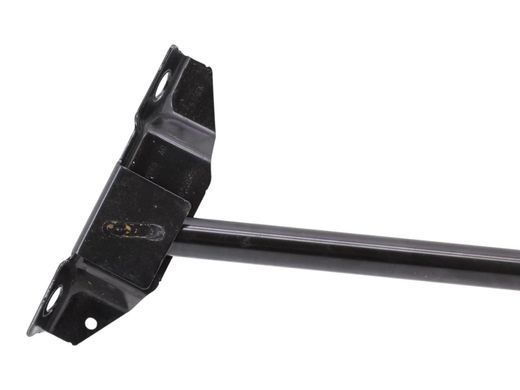 Кронштейн задний левый LAND ROVER DISCOVERY SPORT L550 2014-2019 (LR063774) FK725K869AC, FK725K869AC, A