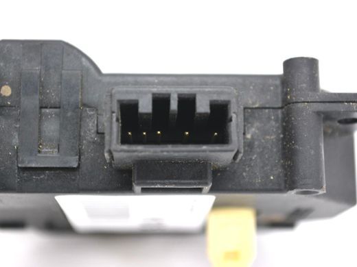 Привід заслінки пічки SUBARU OUTBACK B15 2015-2019 AA113800-2330, AA113800-2330, A