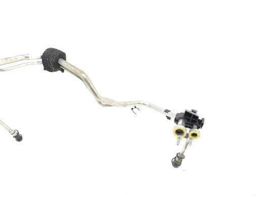 Трубка кондиціонера VOLVO XC60 2008-2013 (31291830, 31315115) 31291829, 31291829, A