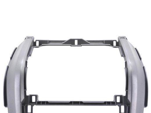 Накладка торпедо HONDA CR-V 2006-2010 77250SWAA11ZA, 77250SWAA11ZA, A