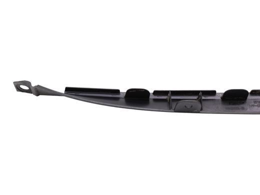 Накладка бампера задня права OPEL INSIGNIA 2017-2022 39112888, 39112888, B
