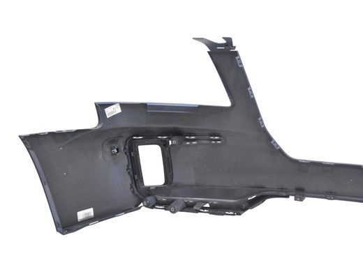 Бампер передний верхний GMC TERRAIN 2016-2017 (84150296) 84243275, 84243275, B