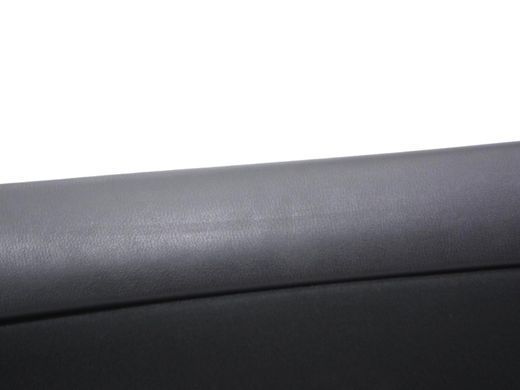 Карта дверей передня права MAZDA CX-5 KE 2012-2015 KR25-68-420 02, KR25-68-420 02, A