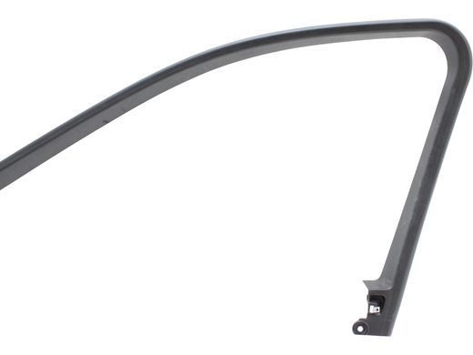 Рамка двери передняя правая LAND ROVER DISCOVERY SPORT L550 2014-2019 (LR058493) FK7220904A, FK7220904A, A