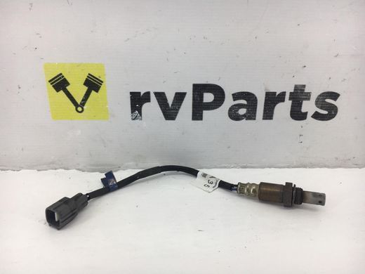 Датчик кислорода LEXUS RX 400H 2003-2009 89465-48200, 89465-48200, A