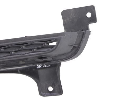 Заглушка протитуманної фари передня ліва LAND ROVER DISCOVERY SPORT L550 2019- (LK7215A246AA) LR127544, LR127544, A