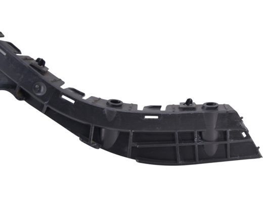 Кронштейн бампера задній правий VOLVO XC60 2008-2013 (30763438) 30764698, 30764698, A