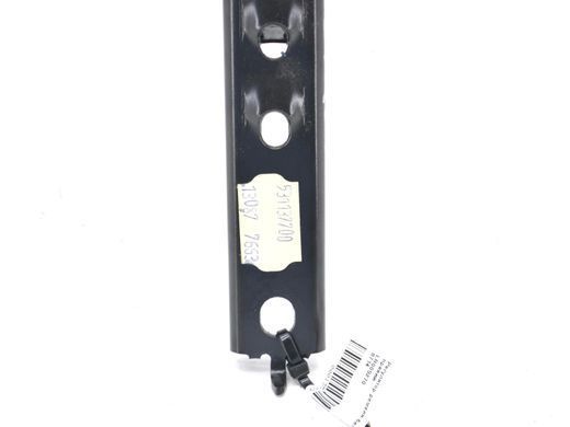 Регулятор ремня безопасности передний левый правый LAND ROVER RANGE ROVER SPORT L320 2005-2009 LR009270, LR009270, A